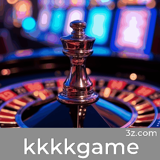 Análise Científica de Bônus para Maximizar Retornos na kkkkgame