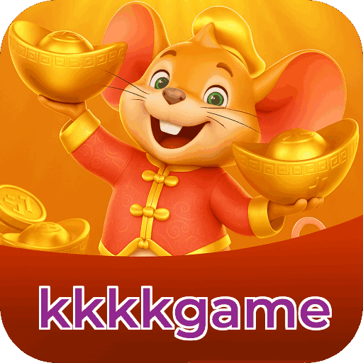 Requisitos do APK da kkkkgame para Android