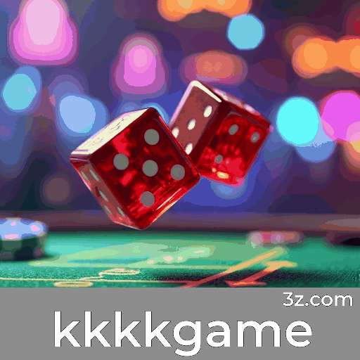 kkkkGame Promo: Estratégia e Valor em Destaque