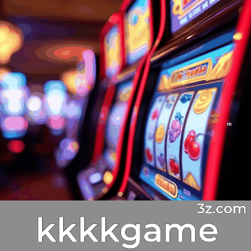 kkkkgame: Aprenda estratégias de jogos e melhore suas habilidades