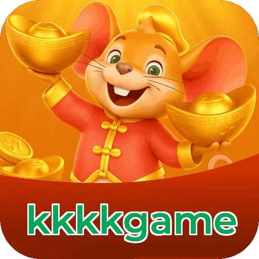 FAQ kkkkgame Brasil - Perguntas frequentes sobre bônus, PIX, RTP, APP mobile e VIP