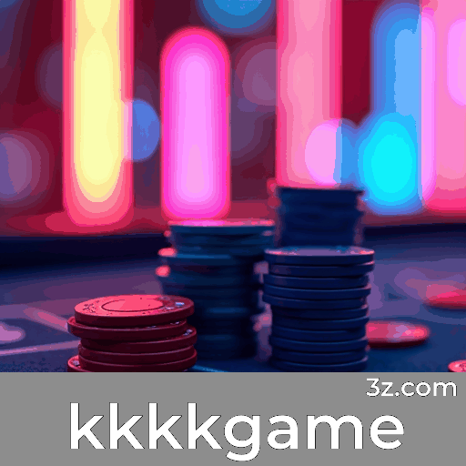 kkkkgame Sports Data Lab: Análise Científica para Apostas Inteligentes