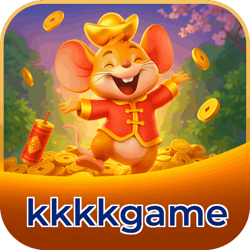 kkkkgame suporte 24/7 português Brasil - 47 atendentes brasileiros chat ao vivo