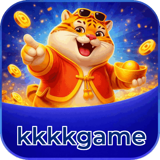 Principais provedores de slots da kkkkgame - NetEnt, Pragmatic Play, Play'n GO