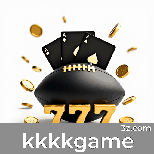 kkkkgame: Membro Exclusivo e Experiência Incomparável