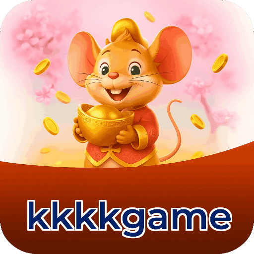 kkkkgame segurança SSL 256-bit - Licença Curaçao, eCOGRA, GLI certificado