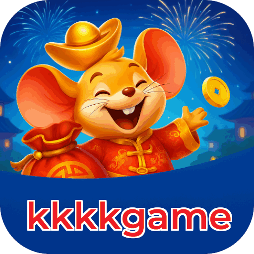 Grandes vencedores kkkkgame de São Paulo, Rio de Janeiro, Belo Horizonte - Saques PIX confirmados