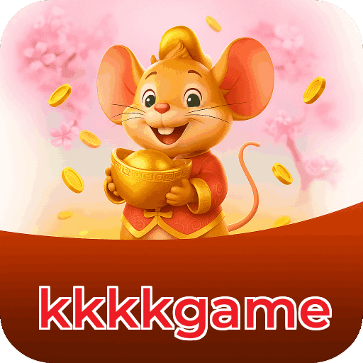 kkkkgame bônus R$5.000 + 500 giros - Rollover 35x, prazo 30 dias, 38% taxa conversão