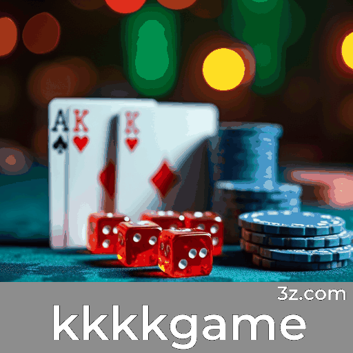 kkkkgame: Experiência Completa e Conveniente