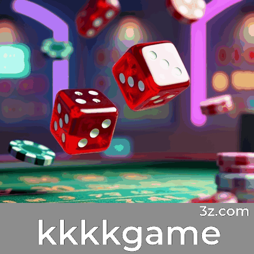 Arquitetura de Nuvem e Segurança Avançada na kkkkgame