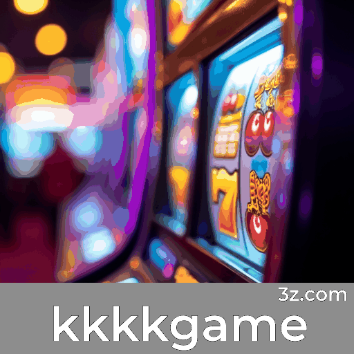 Maximize Seu Jogo com Abordagens Inteligentes no kkkkgame
