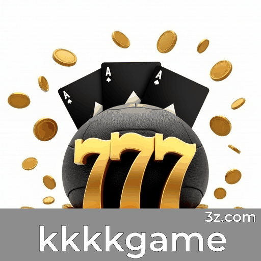 Adrenalina Máxima no Crash da kkkkgame