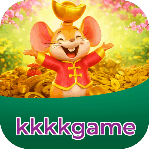 Catálogo kkkkgame 2.547 jogos - Pragmatic Play, Evolution, NetEnt