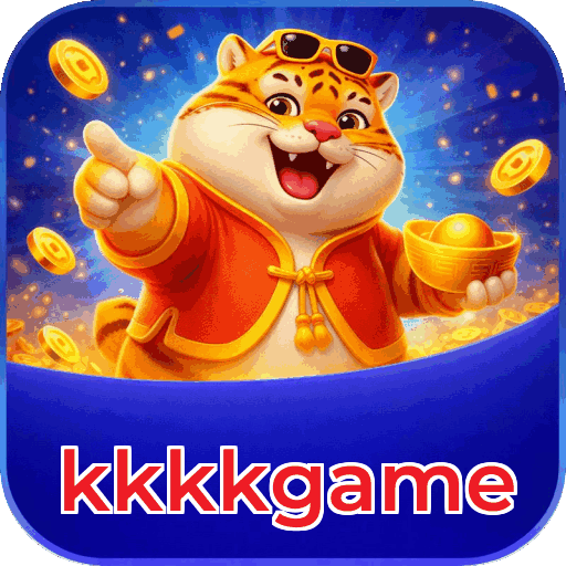 Jogo responsável kkkkgame - Ferramentas de controle, limites, auto-exclusão, suporte CVV 188